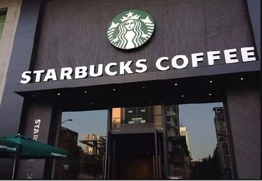 蕲春怎么打造出生意红火的门店招牌？