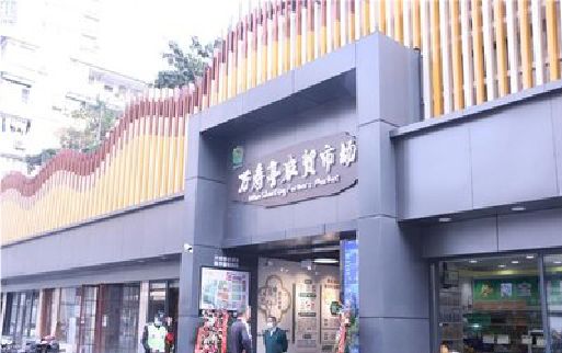 蕲春装招牌时，需要注意什么？